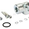 Brida angular acero 3/8"
