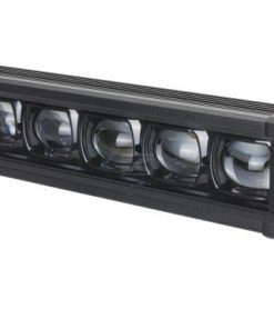 Luz de trabajo, HELLA LED, barra LBX-540