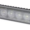 Faro trab. Duraled BL350 cerca LED