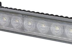 Faro trab. Duraled BL350 cerca LED