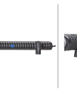 Faro trab. Duraled BL350 cerca LED