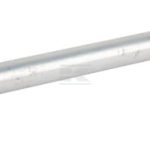 Filtro ventilac./varilla 1/2"