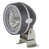 Faro trabajo MEGA BEAM