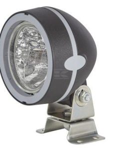 Faro trabajo MEGA BEAM