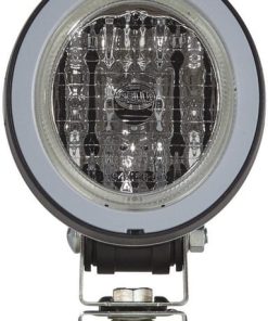 Faro trabajo MEGA BEAM
