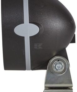 Faro trabajo MEGA BEAM