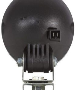 Faro trabajo MEGA BEAM