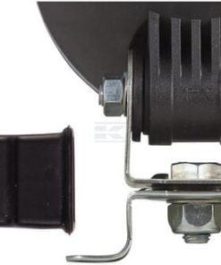 Faro trabajo MEGA BEAM