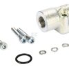 Brida angular acero 3/8"