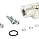 Brida angular acero 3/8"