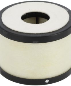 Elemento del kit