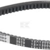 V Belt