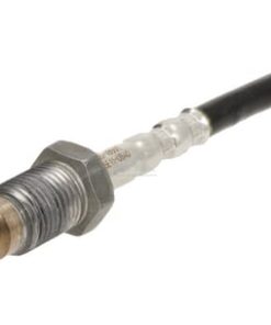 Sensor