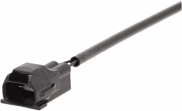 Sensor