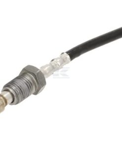 Sensor