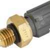 Sensor 9 Sensor