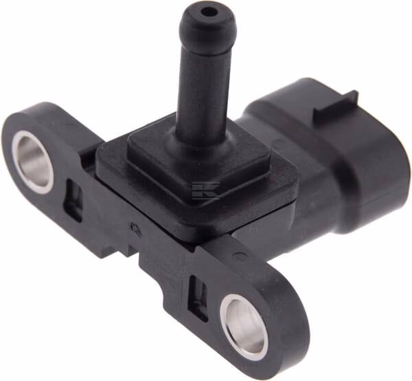 Sensor