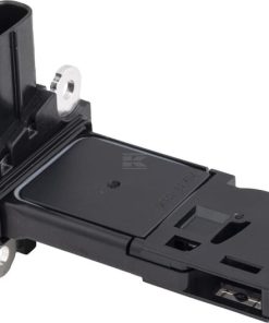 Sensor 5 Sensor