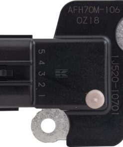 Sensor 6 Sensor