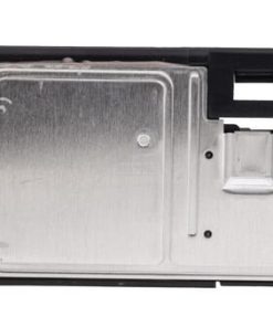 Sensor 7 Sensor