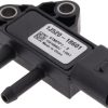 Sensor