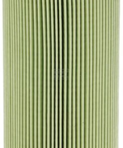 Filtro de combustible en línea