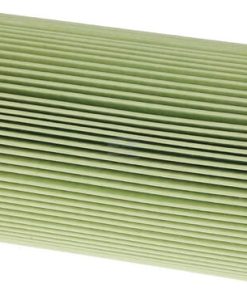 Filtro de combustible en línea
