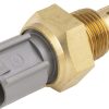 Sensor
