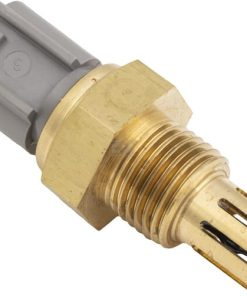 Sensor 5 Sensor