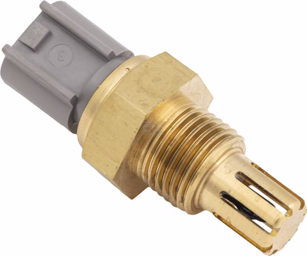 Sensor 2 Sensor