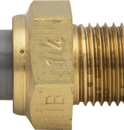 Sensor 6 Sensor
