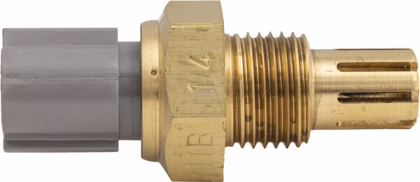 Sensor 3 Sensor