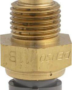 Sensor 7 Sensor