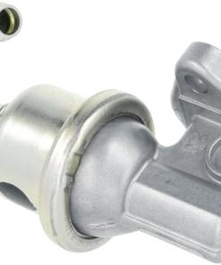 Bombín de alimentación de combustible