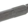 Tornillo de biela