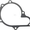 Water Pump Gasket
