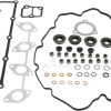 Kit de juntas de motor 2 Kit de juntas de motor