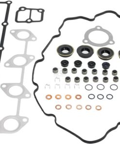 Kit de juntas de motor