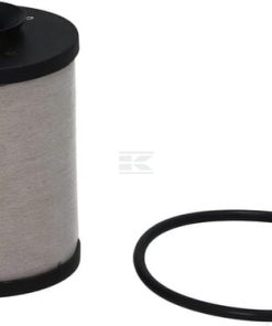 Filtro de aceite de motor