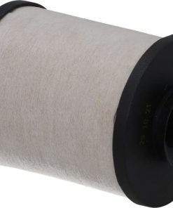 Filtro de aceite de motor