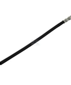 Sensor del filtro de partículas, diésel