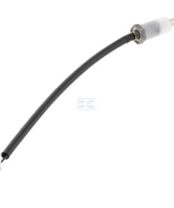 Sensor del filtro de partículas, diésel