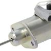 Solenoide