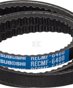 V-belt, alternator