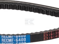 V-belt, alternator