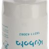 Filter element (V3300)