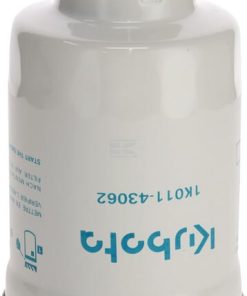 Filter element (V3300)