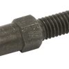Tornillo ajuste cable carb.