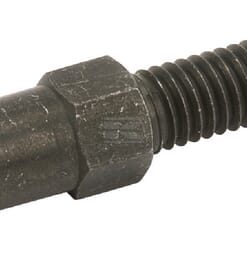 Tornillo ajuste cable carb.