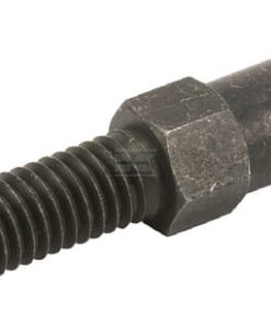 Tornillo ajuste cable carb.